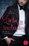 [Liebe all Inclusive 01] • Liebe all inclusive · Alix & Colton